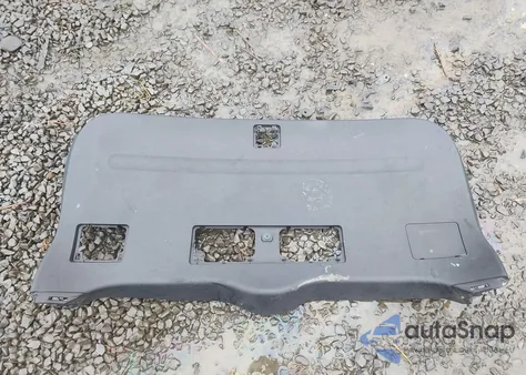 2013 Toyota Rav4 Le z USA, uszkodzony, nr VIN JTMBFREV7DD012659